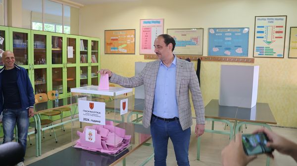 446997278 760727499560758 2688514357215095918 N