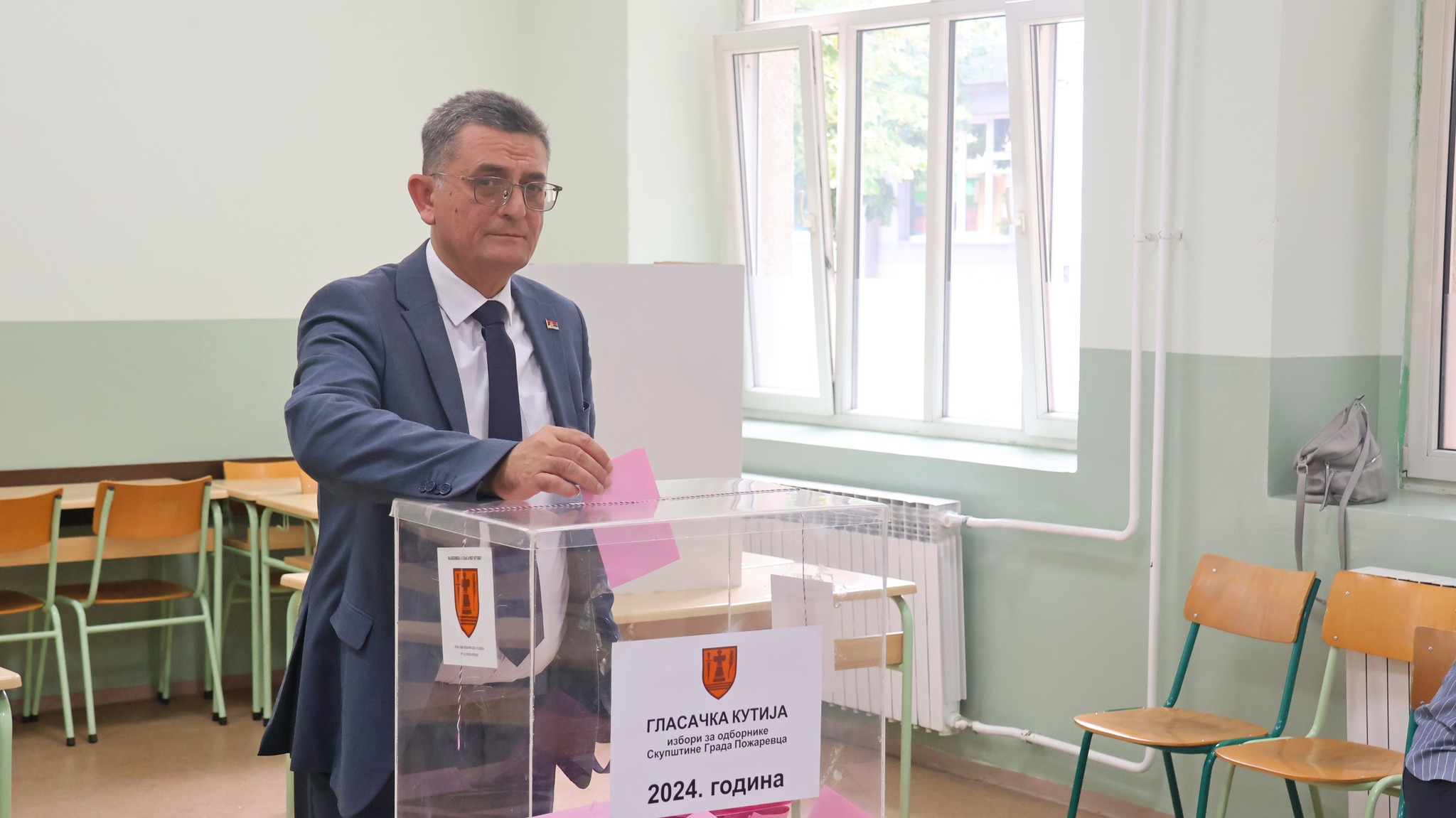 447648445 760726096227565 9085693879149334683 N