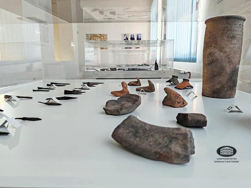 448098390 1113438203180673 7520809347071241920 N