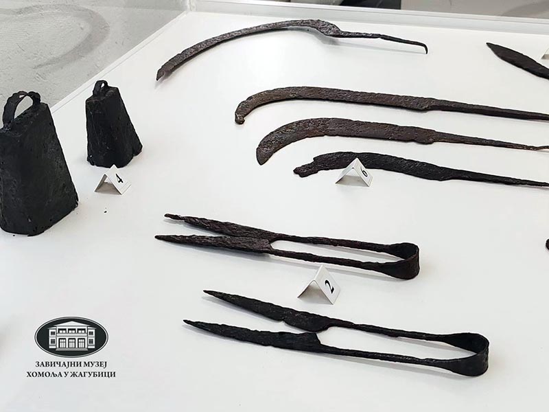 448163308 1113438219847338 5300938530960677646 N