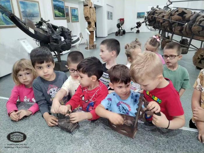 448535974 1117448582779635 5264024627187172803 N