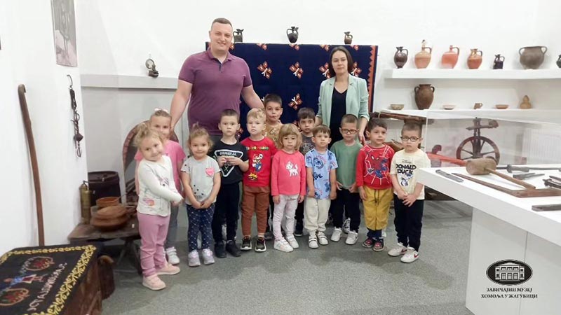 448549859 1117448606112966 7971258806245536225 N