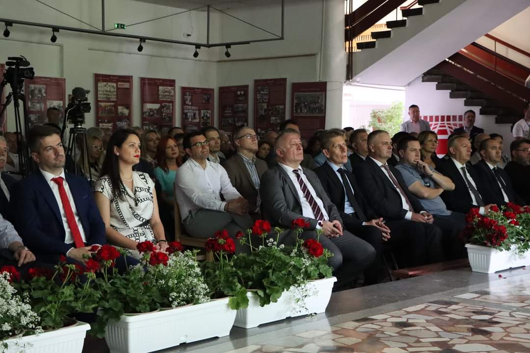 Fb Img 1717571763264