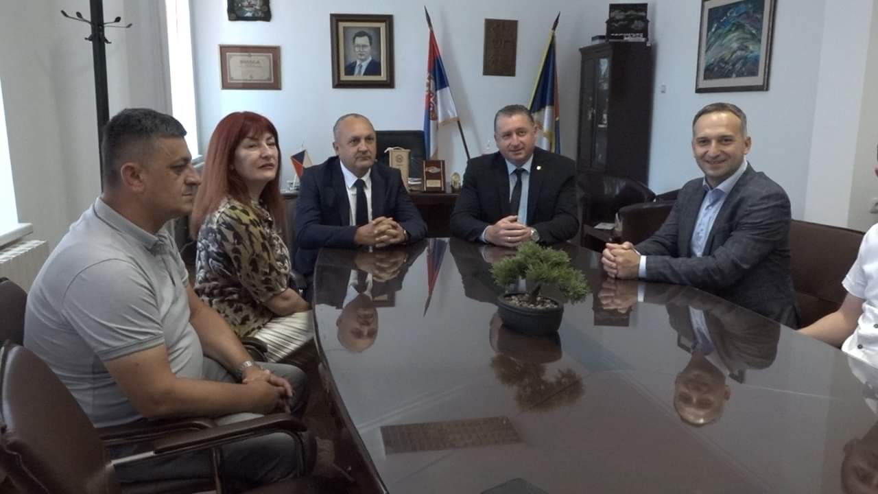 Fb Img 1717844441875