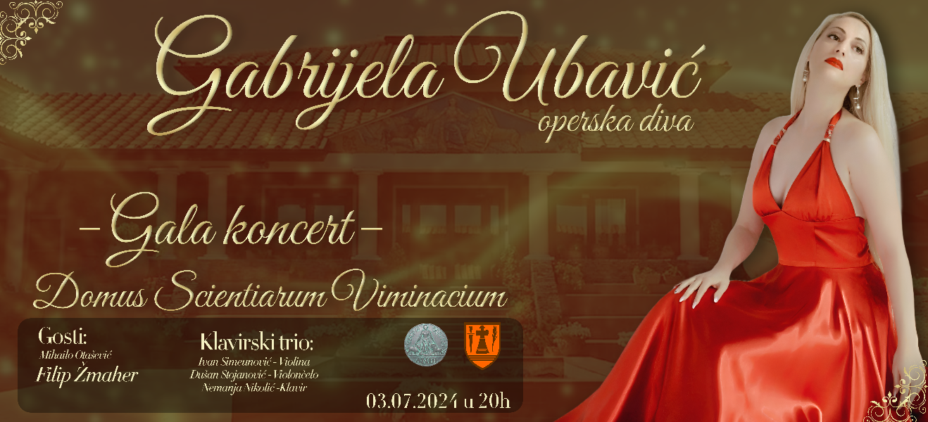 Gabrijela Ubavic Bilbord Flajer 4