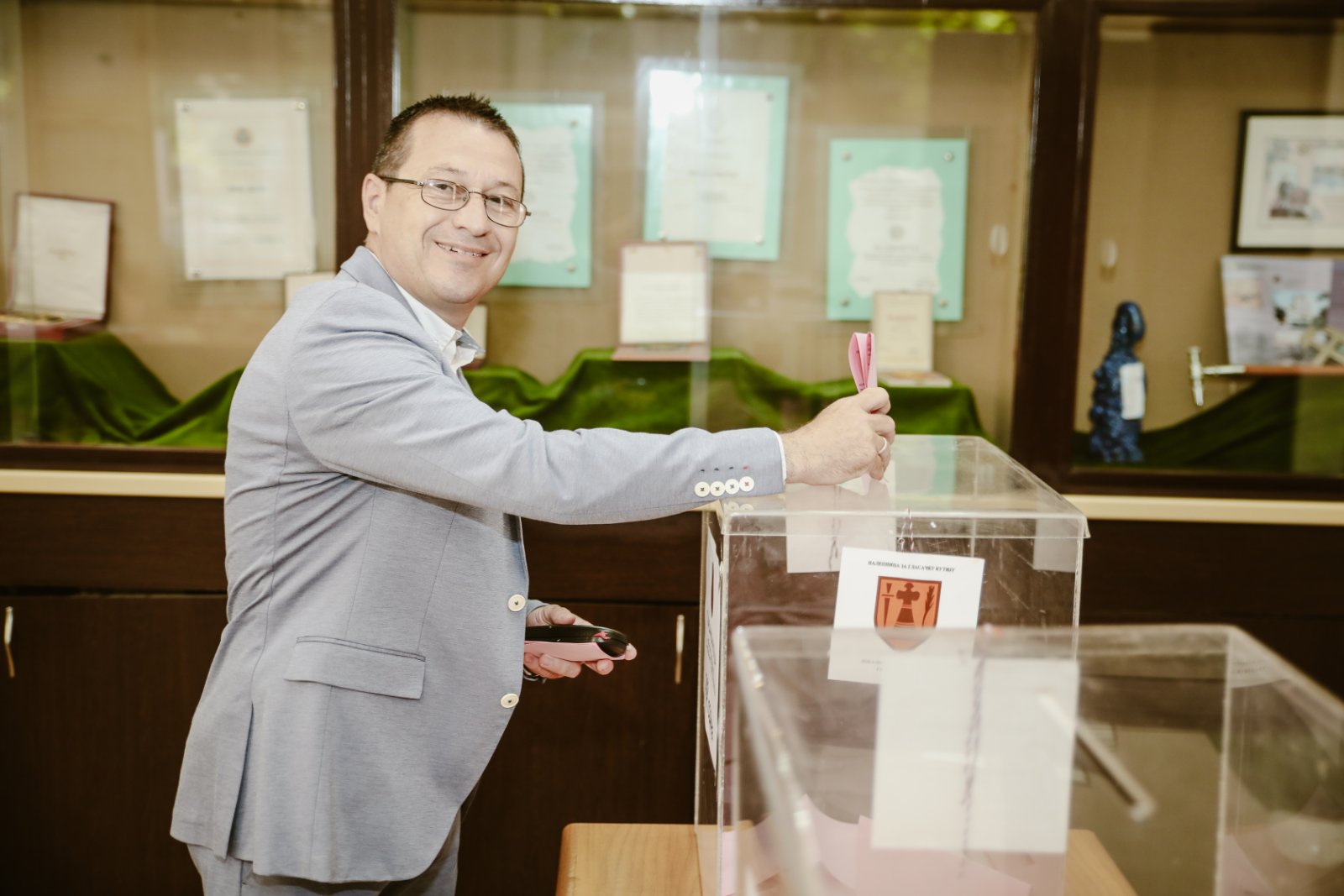 Img 1883fc7a7976e335bb5513a50ebcbc06 V