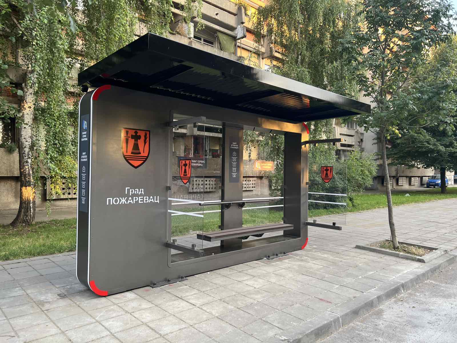 Img A7e4174e47f4ffe129befaaa9576610a V