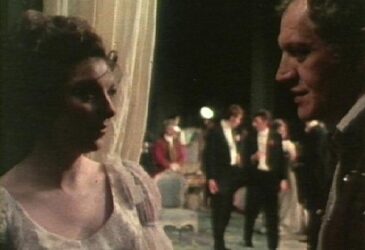 Miris Poljskog CveĆa 2