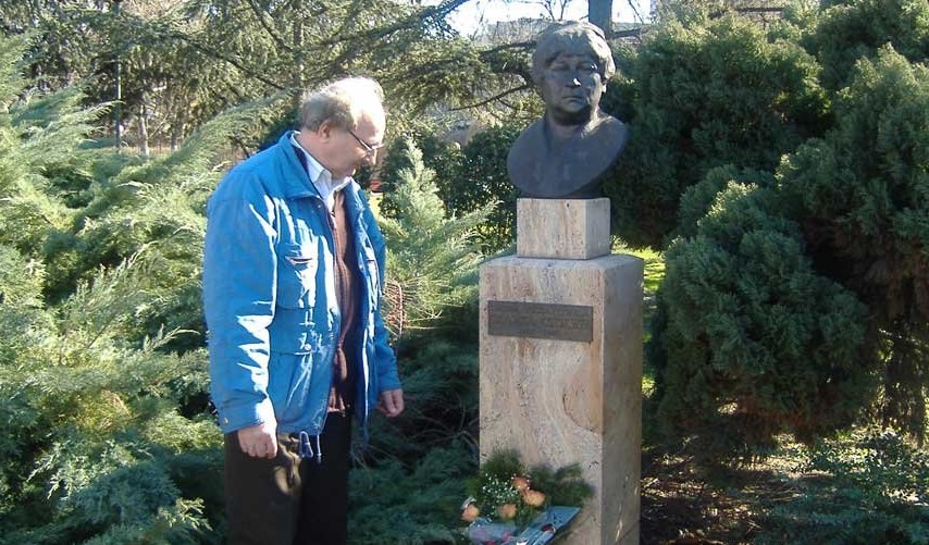 Savo DŽinkiĆ