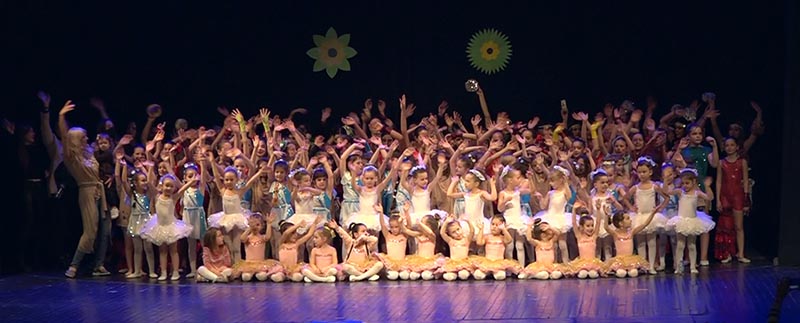 Bs Amadeus 01