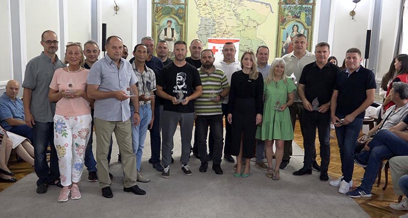 Ck 50 Davanja Krvi 02