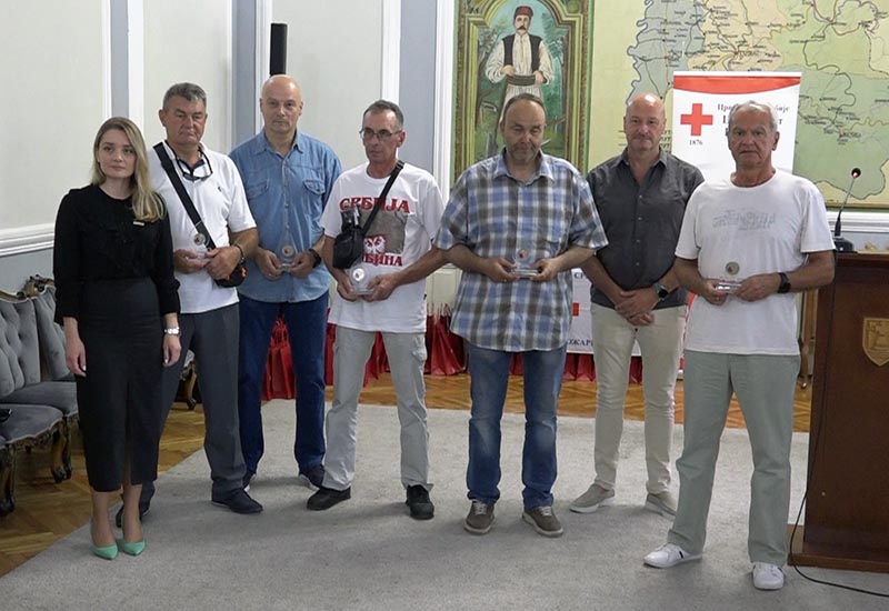 Ck 75 Davanja Krvi 01