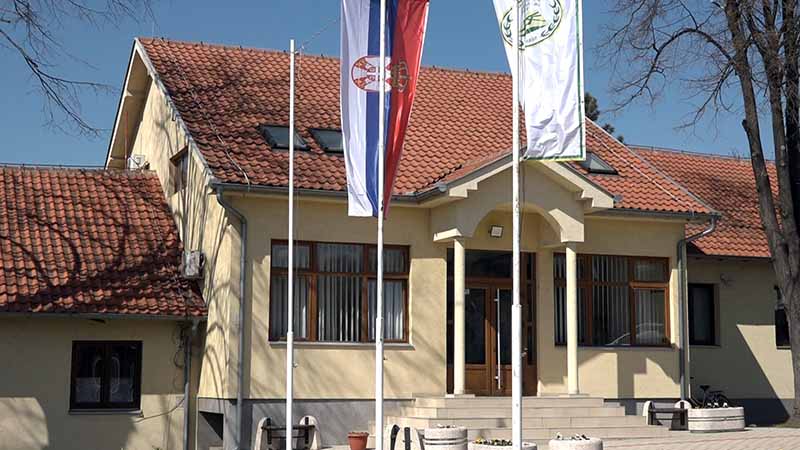 Dom Ucenika Poljoprivredna Skola 02