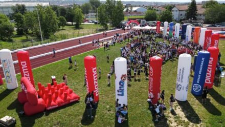 Plazma Sportske Igre Po 01