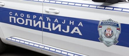 Policija 114