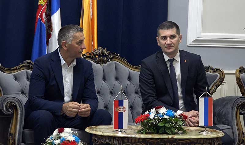 Poseta Rs Srb 01