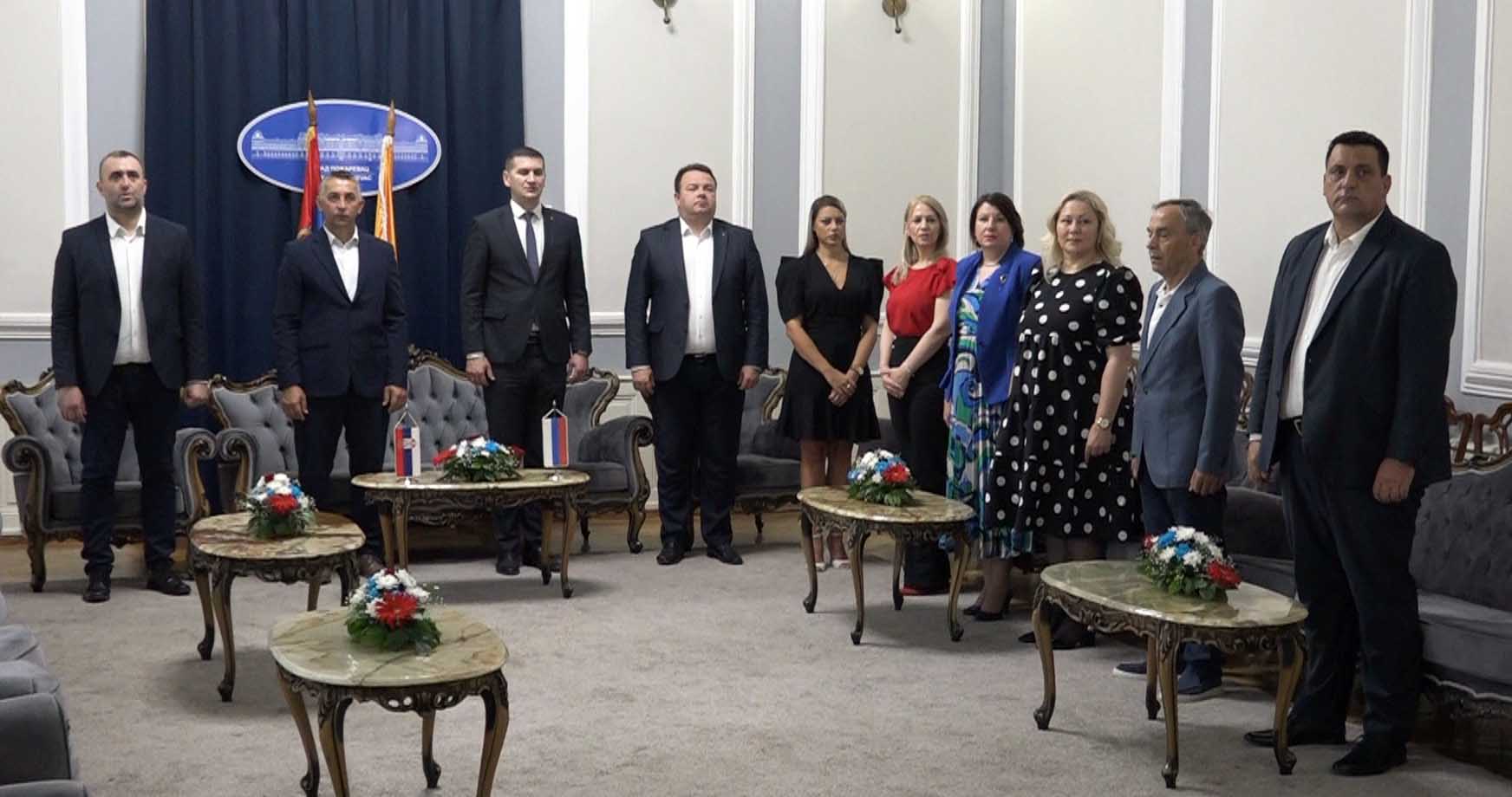 Poseta Rs Srb 02