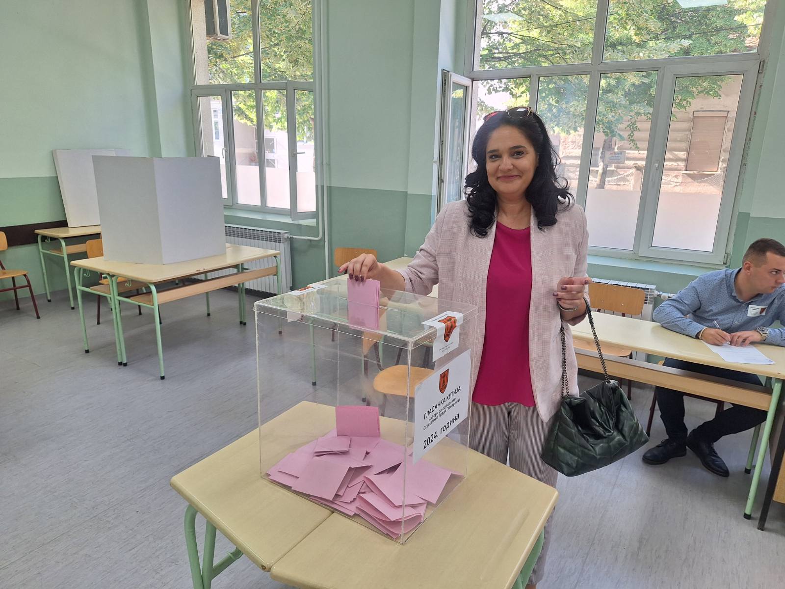 Viber Image 2024 06 02 09 39 50 200