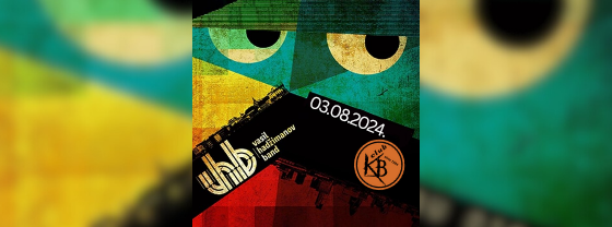 03.08.2024. 20240711 183142 0000