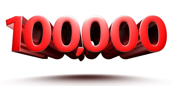 100.000