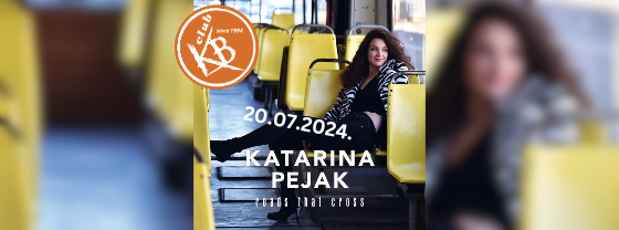 20.07.2024. 20240711 184159 0000