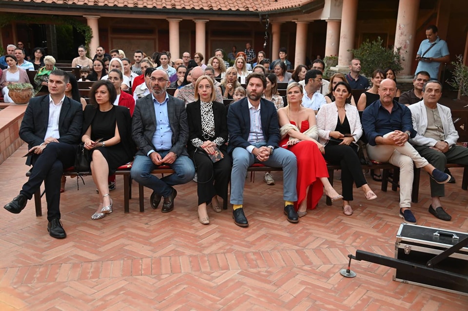 449615214 1083365509893088 7458531844460322229 N