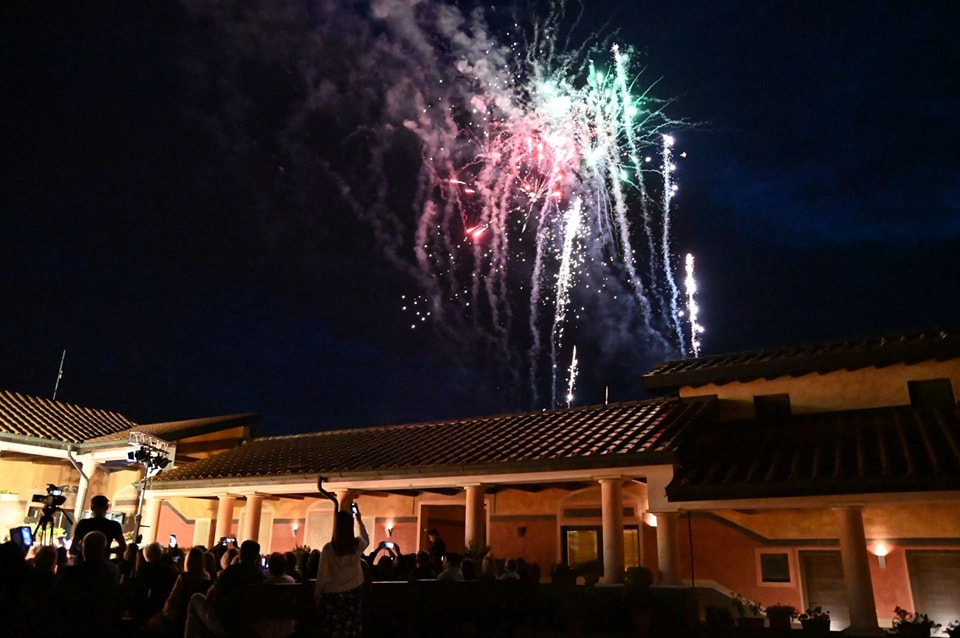 449754437 1083366453226327 3110082789908285549 N