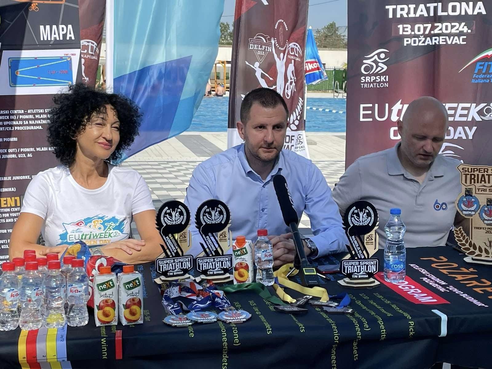 450416261 26048505161430836 1865772371490421325 N