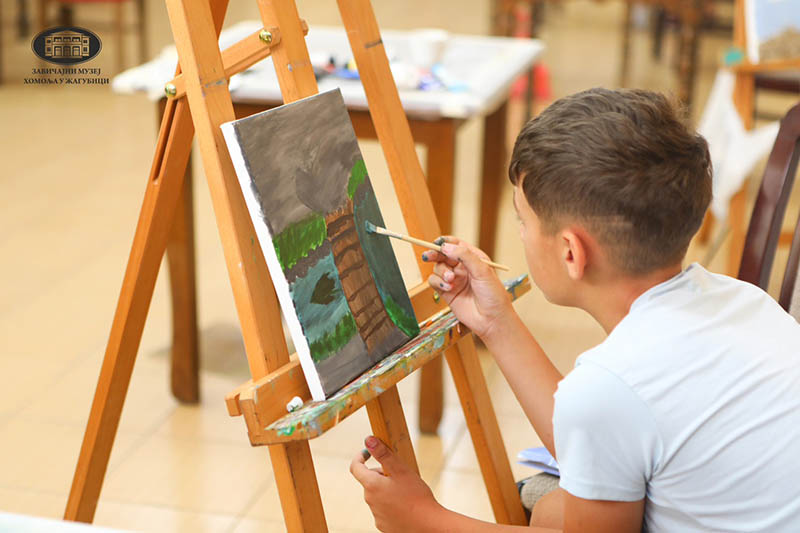 451428289 1134605821063911 7476398732192388496 N