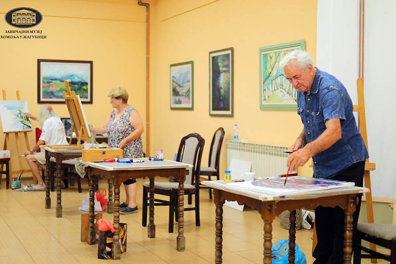 451437587 1134605787730581 6877198280463364200 N