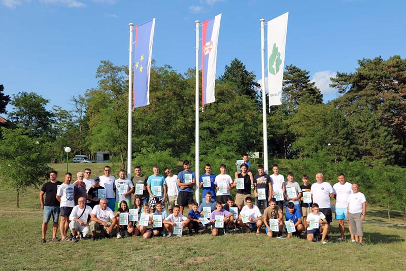 453163748 1003264105137847 7156707767958041933 N