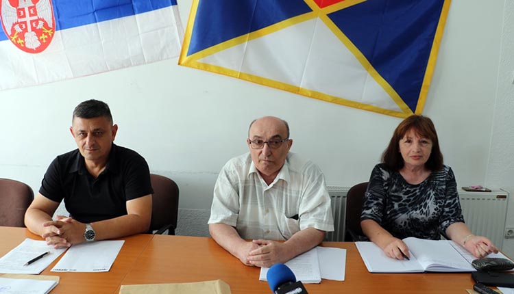 7 Sednica So žagubica 29 07 2024 1