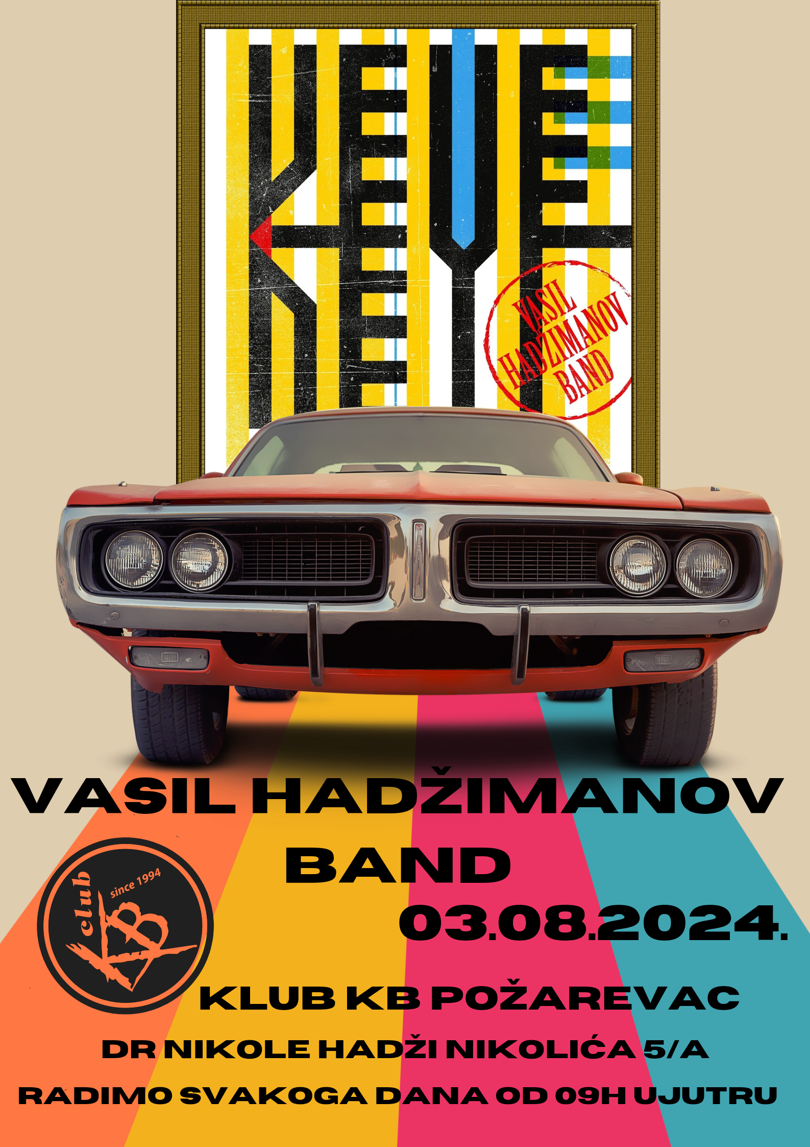 Beige Retro Style Movie Poster 20240724 100013 0000