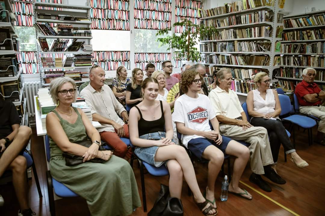 Fb Img 1721123562237