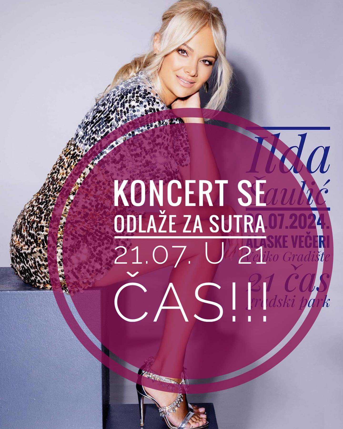 Fb Img 1721498641121