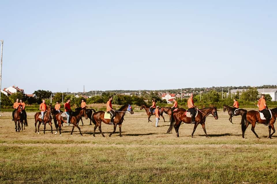 Fb Img 1722274678900