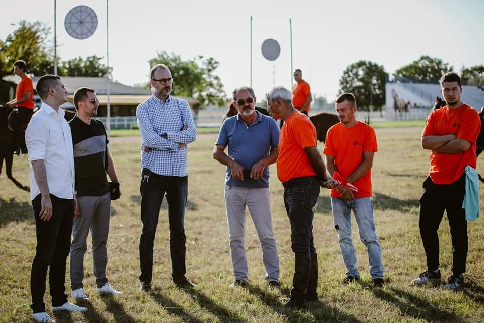 Fb Img 1722274709514