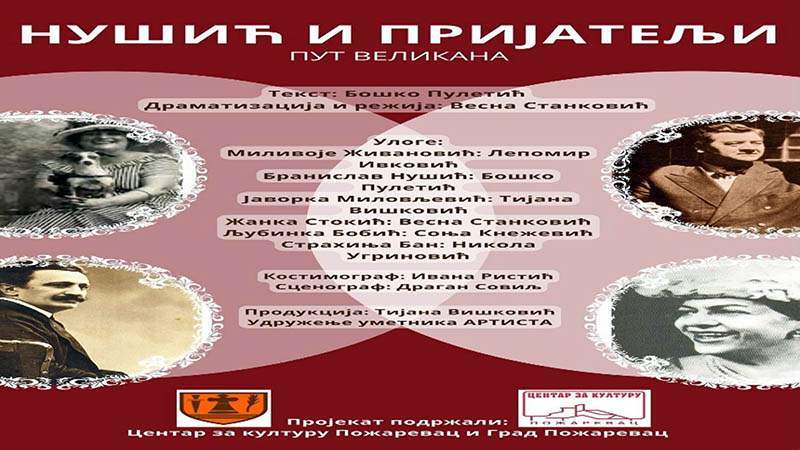 Img 334ee138a530998167ae3b970146198c V