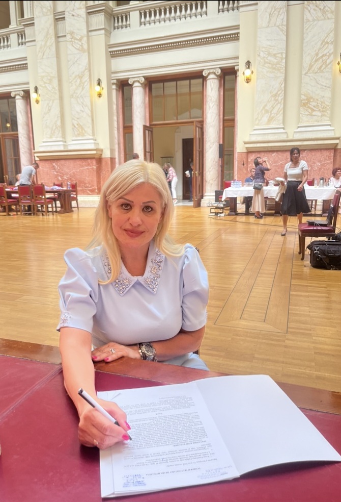 Img 746d2e85fa099071321e85c180ff536f V