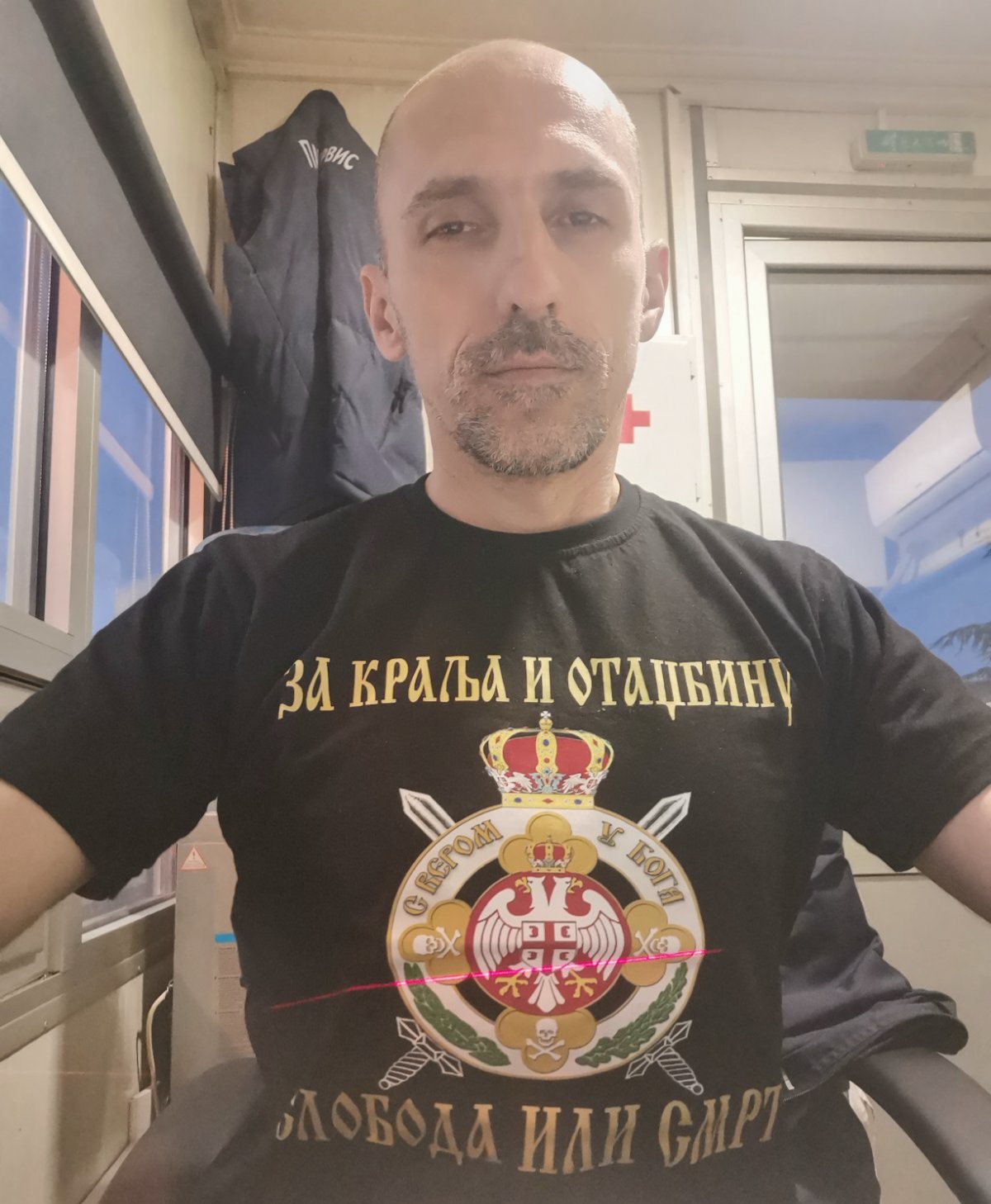 Img 9e5b06ee7cb4410ebbe1658d1e597cc4 V