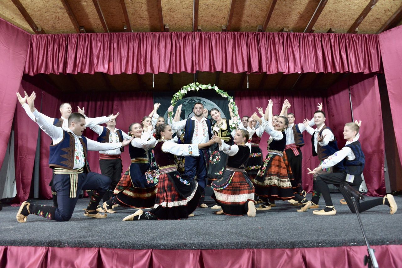 Img Ba0ee8d9038ef8d290e74ceaef6d34d6 V