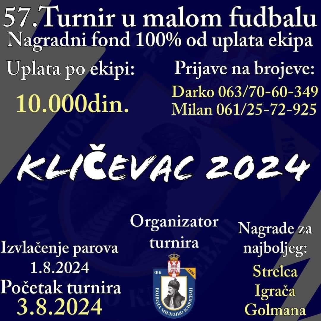 Img Bce05c1a59dd02090db68abe26f881be V