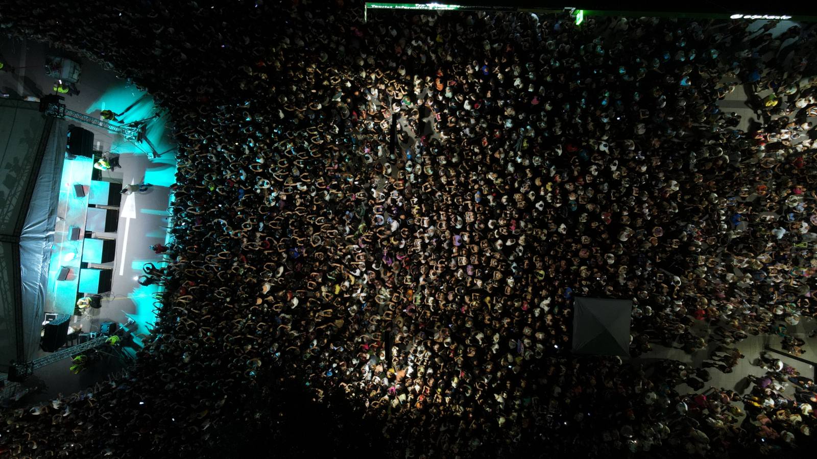 Img Bddc4a04496a3a06662728bf042d829d V