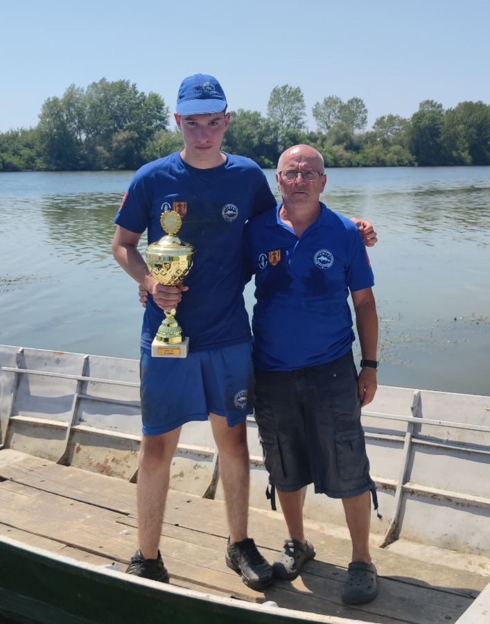 Img C822f06d3f7ca40a2b88d8d8c578dc1f V