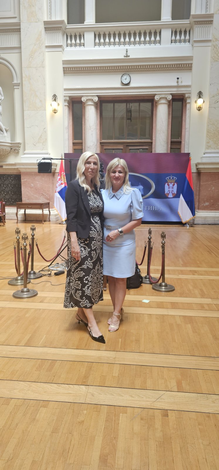 Img C8cb1ec6a62b418aa14e836a5bd149e4 V