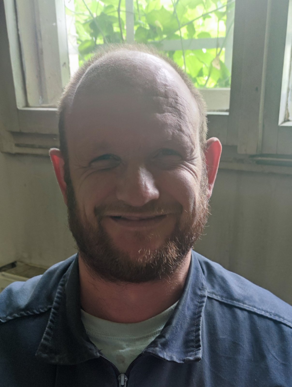 Img Cea4d5b82c28c982e743da93fdafe182 V