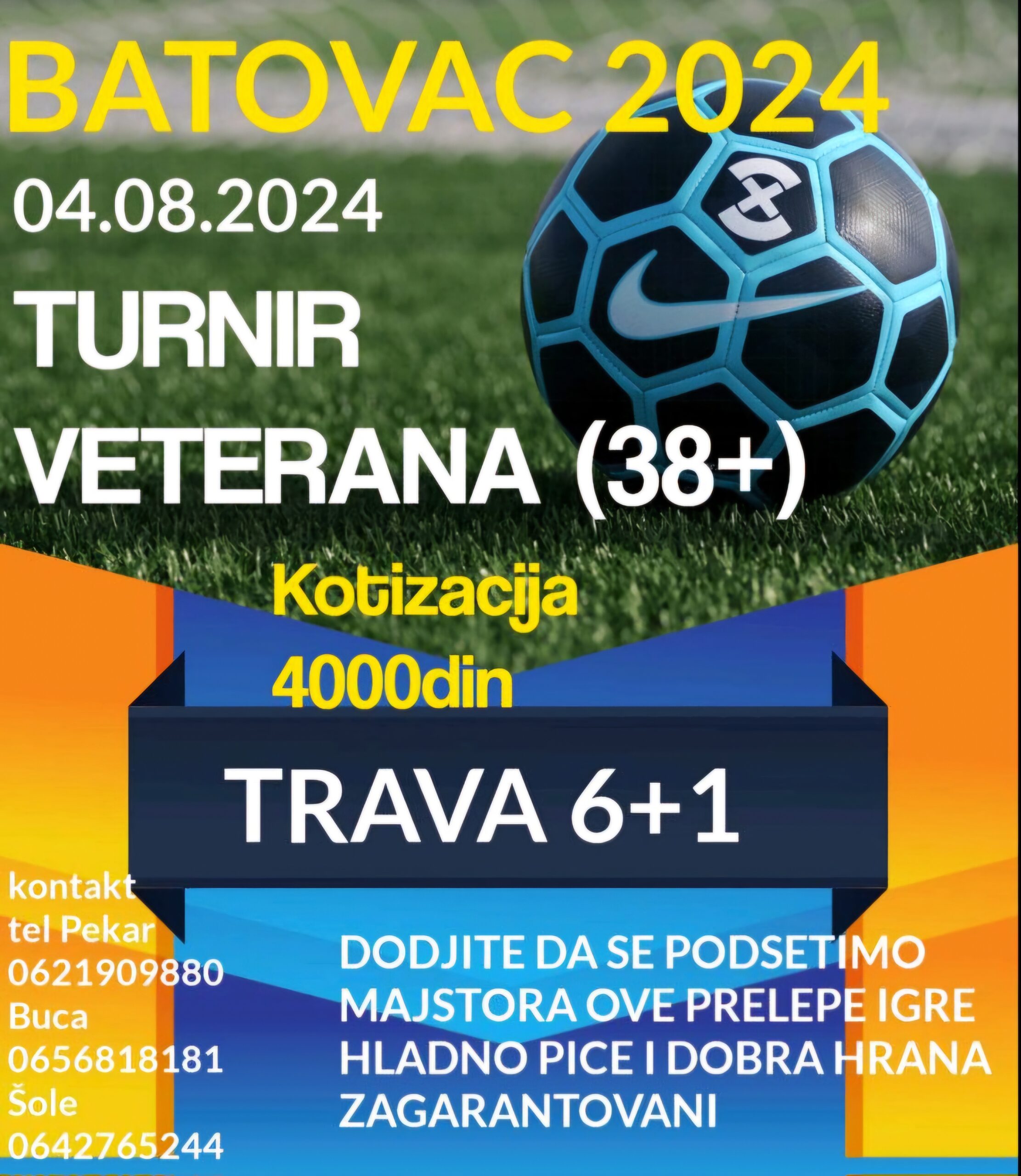 Img D83a218e7f6f6f81980bfdfe80a49dfd V