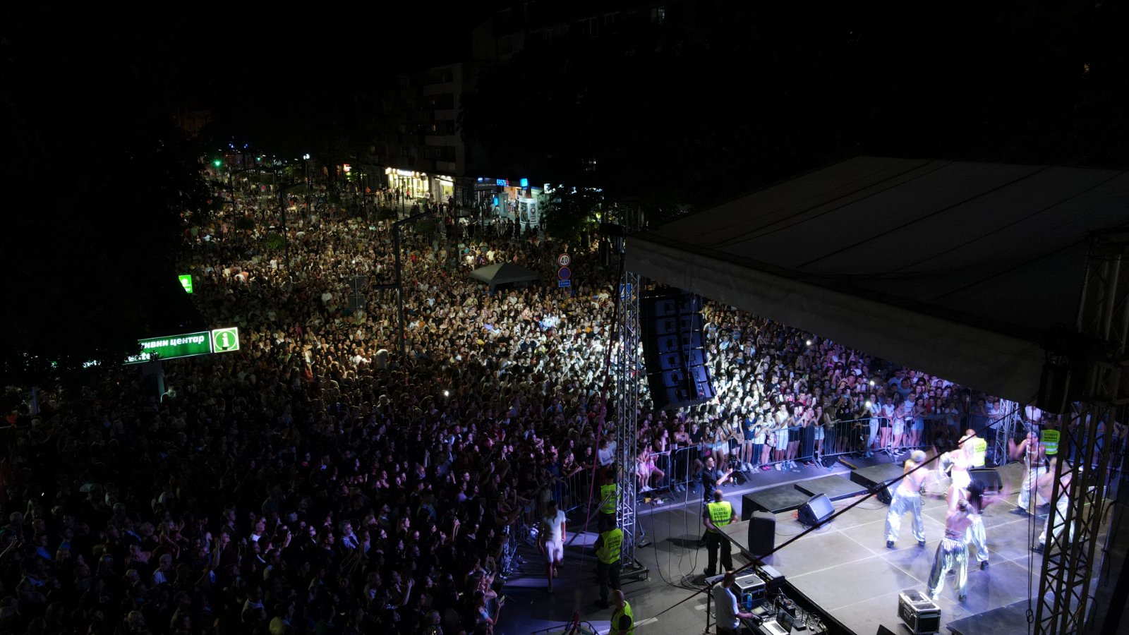 Img Fad8d4103dde8e9a554a7fe58bac0120 V