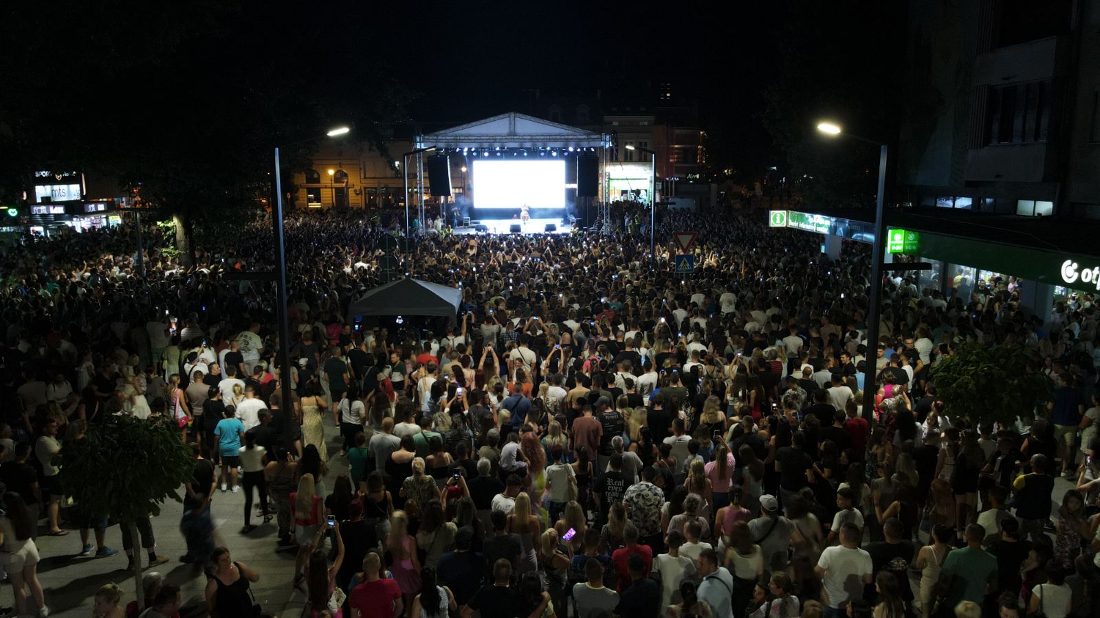 Img Fcc4b6c1f83ff046ca6295597059f3dc V