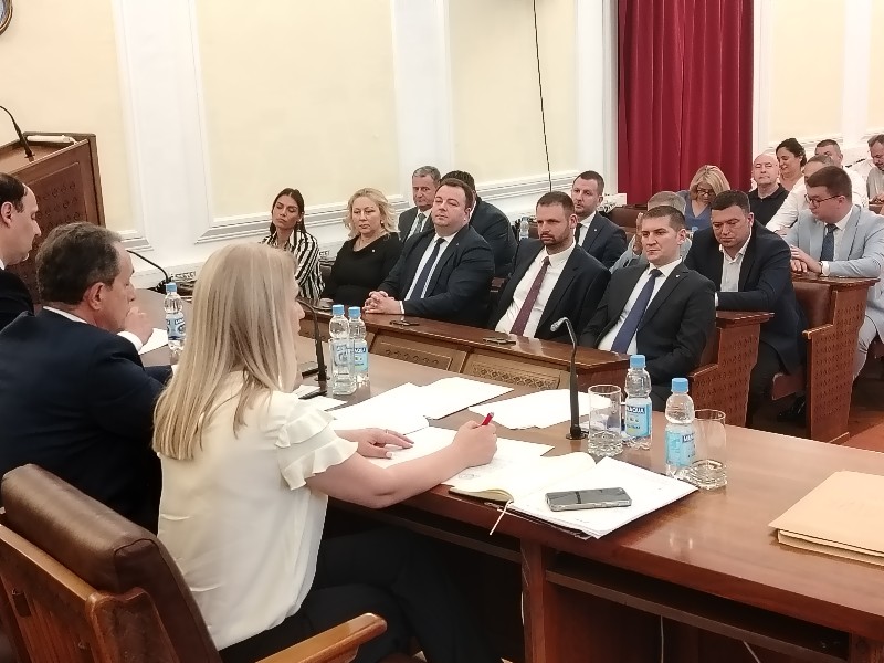 Img 20240709 132437 Copy 800x600